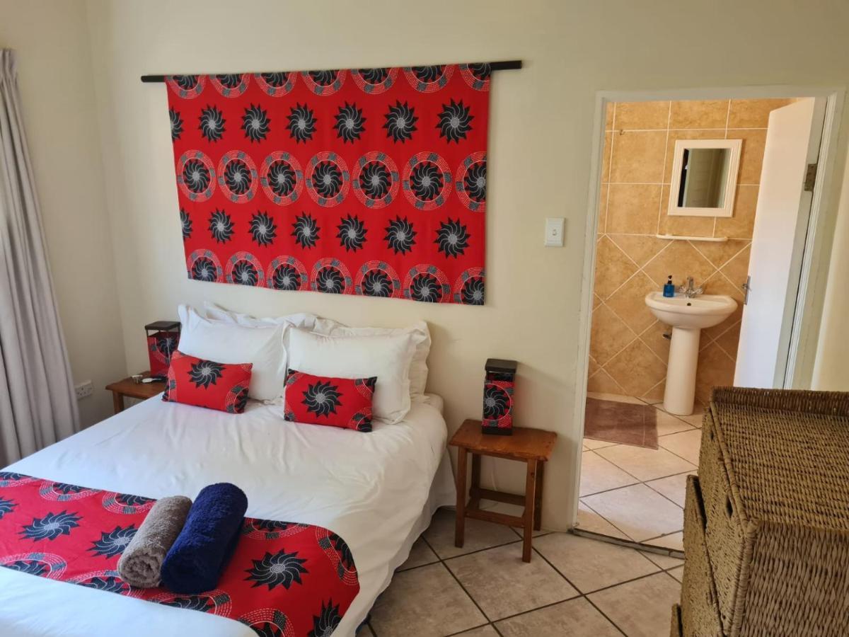 Planet Scuba Bed And Breakfast ポンタ・ド・オウロ エクステリア 写真